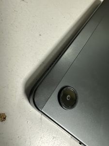 Б/в Планшет Samsung galaxy tab a9 8/128gb wi-fi 01-200911846