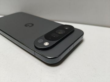 Б/в Мобільний телефон Google pixel 10 pro xl 16/256gb 01-200910251