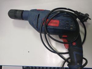 Б/в Дриль ударний Dextone dxid-900e 01-200911997