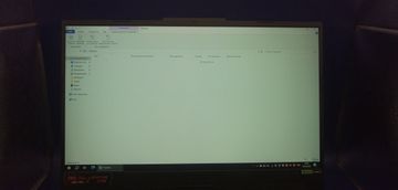 Б/в Ноутбук Asus 15/ryzen 7 7735hs ddr5/16gb ddr5/ssd 512 gb/geforce rtx4060 8gb 01-200912503