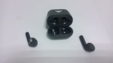 Б/в Навушники Adidas z.n.e. 01 01-200912387