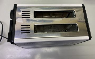 Б/в Тостер Satellite aj-7082 01-200907865