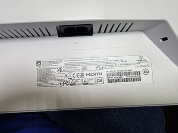 Philips 27m2n3201a/00