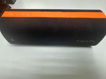 Б/в Акустика Xiaomi sound party 01-200912438