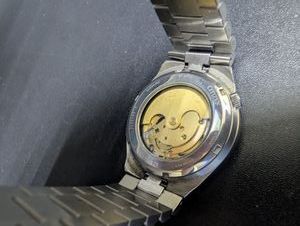 Б/в Годинник Citizen 8210-s126967 (nj0151-88l) 01-200909738