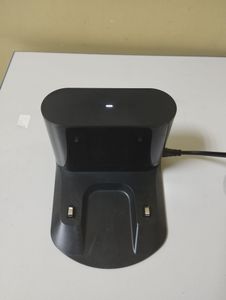 Б/в Робот-пилосос Roborock s6 pure 01-200909627