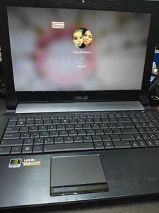 Hp 15/core i7 3630qm ddr3/8gb ddr3/hdd *відсутній/ssd 480 gb/geforce 630m