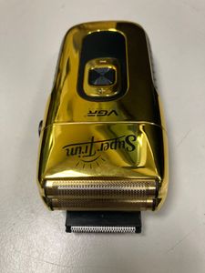 Б/в Електробритва Vgr super trim v-332 01-200912404