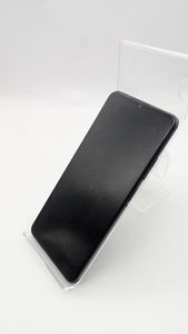 Б/в Мобільний телефон Zte blade a72s 4/128gb 01-200910324