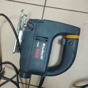 Einhell psm500e