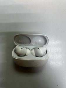 Б/в Навушники Xiaomi redmi buds 6 pro 01-200909733