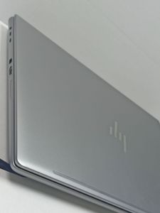 Б/в Ноутбук Hp єкр.16/core i7-13850hx/ram64gb/ssd1000gb/rtx a1000 6gb 01-200912857