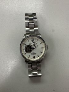 Б/в Годинник Orient f6r4-ua0 c1e0052 01-200912801