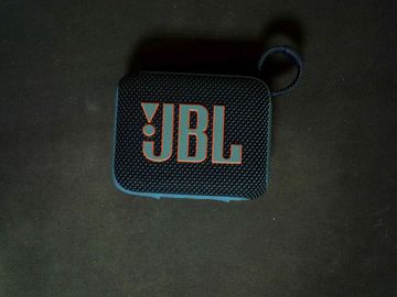 Б/у Наушники Jbl wave flex 2 01-200910288