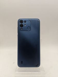 Б/в Мобільний телефон Blackview a55 pro 4/64gb 01-200867110