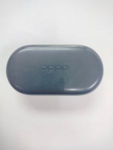 Б/в Навушники Oppo enco buds2 pro e510a 01-200910135