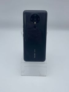 Б/в Мобільний телефон Tecno spark 6 ke7 4/128gb 01-200908732
