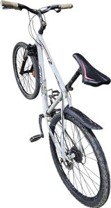 Б/в Велосипед Abs olute колеса26 01-200875403