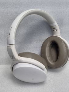Б/в Навушники Sennheiser hd 350 bt 01-200913113