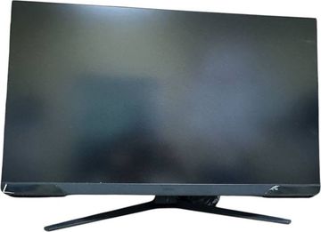 Б/в Монітор Samsung odyssey g3 s27ag302ni 01-200909874