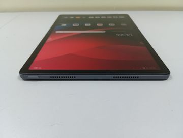 Б/у Планшет Lenovo tab m11 tb330fu 8/128gb wi-fi 01-200840746