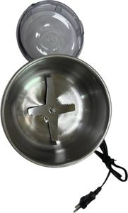 Б/в Кавомолка Bitek bt 7113 16-000272233