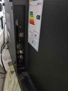 Б/в Телевізор Ud 32w5210 01-200914017