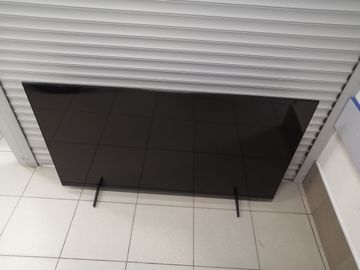 Б/в Телевізор Samsung ue50du8000 01-200914132