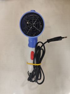 Б/у Фен Nova new 01-200914693