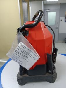 Б/в Автомобільний зарядний пристрій Black&Decker bdv 1085 01-200913165