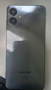 Б/в Мобільний телефон Samsung galaxy a06 4/128gb 01-200915162