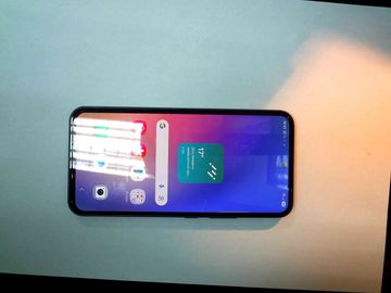 Б/в Мобільний телефон Samsung galaxy a54 5g a546e 6/128gb 01-200915877