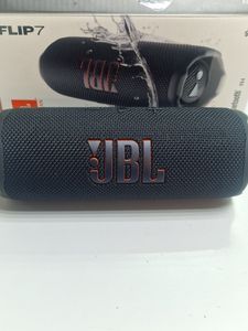 Б/в Акустика Jbl flip 7 01-200915572