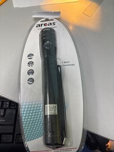 Б/в Ліхтар Arcas 307 00016 01-200778963