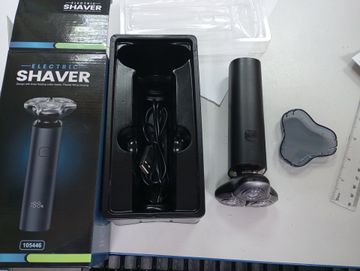 Б/в Електробритва Shaver 105446 01-200915879