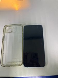 Б/в Мобільний телефон Apple iphone 13 128gb 01-200906598