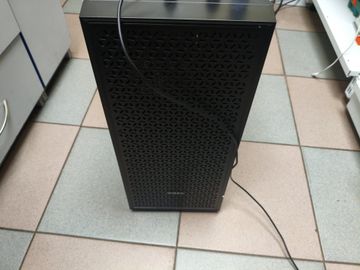 Б/в Системний блок Пк amd ryzen 5 5600/ram 32 gb/ssd 500 gb/ ati radeon rx 580 4gb 01-200916009