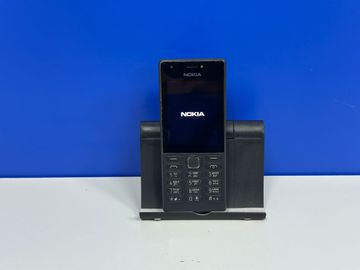Б/в Мобільний телефон Nokia 216 rm-1187 01-200915722