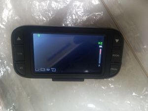 Б/в Автомобільний відеореєстратор Stealth dvr st 250 01-200914143