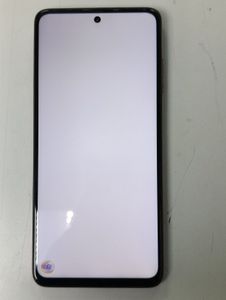 Б/в Мобільний телефон Xiaomi poco x3 pro 8/256gb 01-200916057