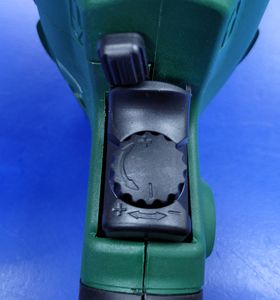 Б/в Дриль ударний Nova wi 1000 ji 1000 ват 16-000271155