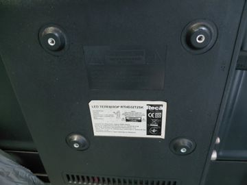 Б/в Телевізор Reca rt9hd32sk 01-200916905