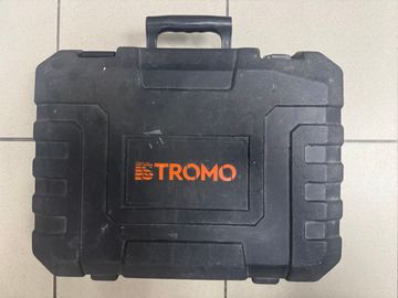 Б/в Перфоратор Stromo sh1750 01-200916810