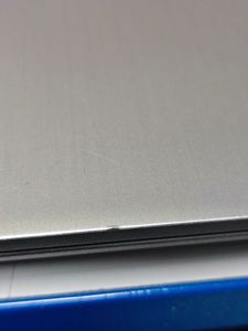 Б/в Ноутбук Lenovo ryzen 3 5300u ddr4/8gb ddr4/ssd 240 gb/*інтегрована 01-200915681