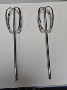 Б/в Міксер Handmixer cx 6639 01-200915649