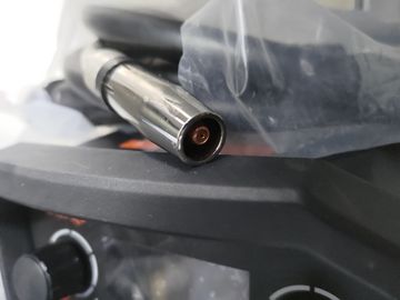 Б/в Зварювальний апарат Dnipro-M mg-20p 01-200916160