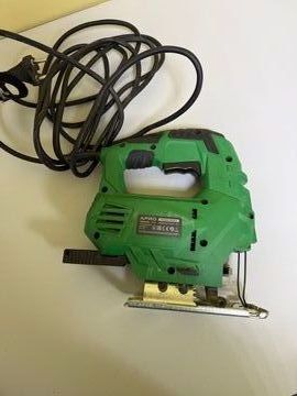 Б/в Електролобзик Apro j1000 899181 01-200916359