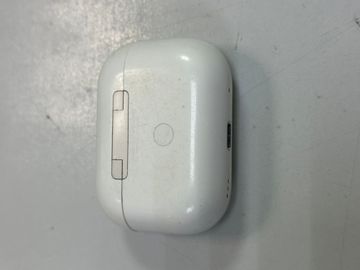 Б/в Навушники Apple airpods pro 2nd generation magsafe 01-200918224