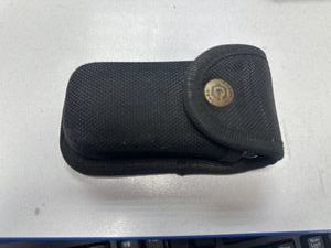 Б/в Мультитул Ganzo g302h 01-200918454