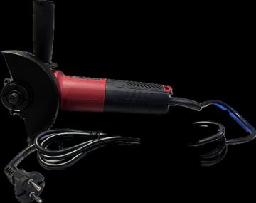 Б/в Шліфмашина Vitals master ls1275ht 16-000274812